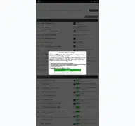 Kleine Seitenvorschau von x1forum.de