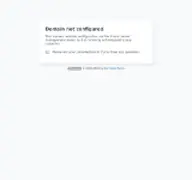 Kleine Seitenvorschau von gahrns.ehs-verlag-3.vautronserver.de