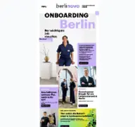 Kleine Seitenvorschau von 2025.xn--berlinovo-geschftsbericht-zec.de