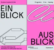 Kleine Seitenvorschau von 2026.einblickausblick.de