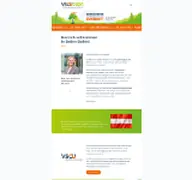 Kleine Seitenvorschau von 2026.vsou-kongress.de