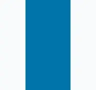 Kleine Seitenvorschau von umweltschutz-und-lebenshilfe.de