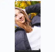 Kleine Seitenvorschau von 21.de