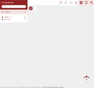 Kleine Seitenvorschau von schraegluftbilder-koblenz.de