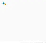 Kleine Seitenvorschau von salinchen.de