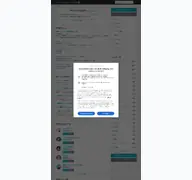 Kleine Seitenvorschau von tuber-review.com