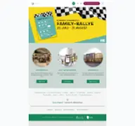 Kleine Seitenvorschau von galeriekoenigshof.de
