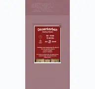 Kleine Seitenvorschau von maschikuli-ultras.de