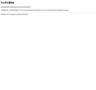 Kleine Seitenvorschau von galerie-koenitz.de