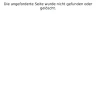 Kleine Seitenvorschau von galerie.overbeeke-fp.de