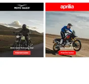 Kleine Seitenvorschau von moto-live-tour.de