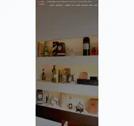 Kleine Seitenvorschau von davinci-essen.de