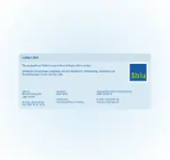 Kleine Seitenvorschau von 260959.webhosting15.1blu.de