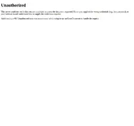 Kleine Seitenvorschau von webhosting-network-services.com