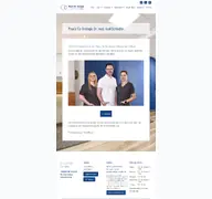 Kleine Seitenvorschau von urologie-schindler.de