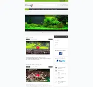 Kleine Seitenvorschau von zoo-flottmann.de