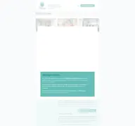 Kleine Seitenvorschau von urologie-zuffenhausen.de