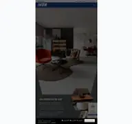 Kleine Seitenvorschau von 2hk-online.de