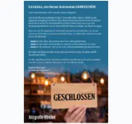 Kleine Seitenvorschau von salzgrotte-minden.de