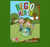 Kleine Seitenvorschau von game.gutes-aus-hessen.de