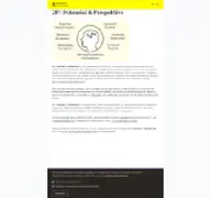 Kleine Seitenvorschau von 2p.kultus-bw.de
