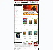 Kleine Seitenvorschau von games2game.at