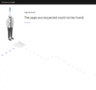 Kleine Seitenvorschau von asperafiles.com
