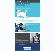 Kleine Seitenvorschau von automatos.com