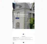 Kleine Seitenvorschau von ra-sobernheim.de