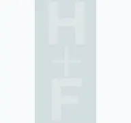 Kleine Seitenvorschau von hosp-ra.de