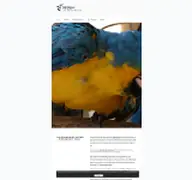 Kleine Seitenvorschau von 2t-design.de