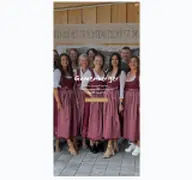 Kleine Seitenvorschau von gamsnberger.de