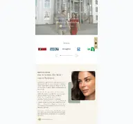 Kleine Seitenvorschau von centerplast.de