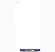 Kleine Seitenvorschau von courage-diegerberdingstiftung.de