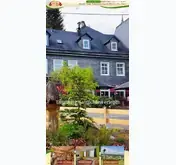 Kleine Seitenvorschau von hotel-gasthof-thueringen.de