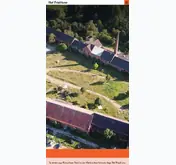 Kleine Seitenvorschau von hof-praedikow.de