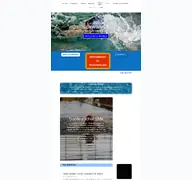 Kleine Seitenvorschau von sc-poseidon.de