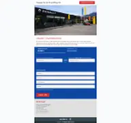 Kleine Seitenvorschau von garagedunordm.sopl.ch