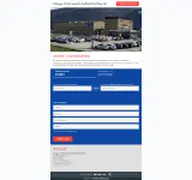 Kleine Seitenvorschau von garagedunord.sopl.ch