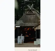 Kleine Seitenvorschau von schafstall-amelinghausen.de