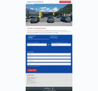 Kleine Seitenvorschau von garagedunords.sopl.ch