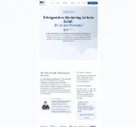 Kleine Seitenvorschau von 360-grad-konzept.de