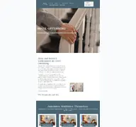 Kleine Seitenvorschau von hotel-gutenberg.de