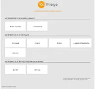 Kleine Seitenvorschau von 360grad-pflege.de