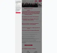 Kleine Seitenvorschau von xn--gt-mnchen-r9ac.de
