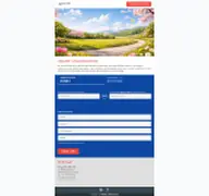 Kleine Seitenvorschau von garagepakeller.sopl.ch