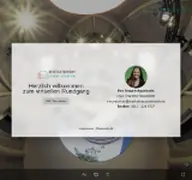Kleine Seitenvorschau von 360.innovatorium-os.de