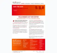 Kleine Seitenvorschau von schematherapie-koeln.de