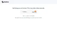 Kleine Seitenvorschau von studocu.com