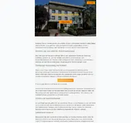 Kleine Seitenvorschau von hotelseipel.de